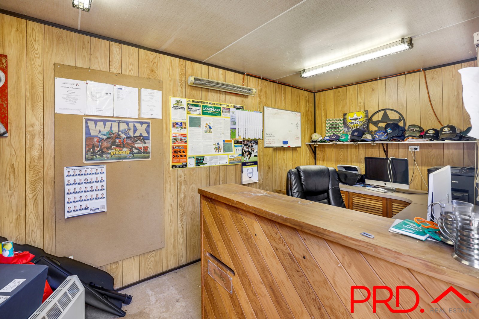 40 Nicholsons Lagoon Road QUIRINDI 15