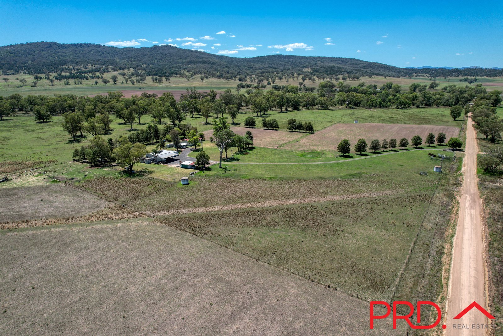40 Nicholsons Lagoon Road QUIRINDI 22