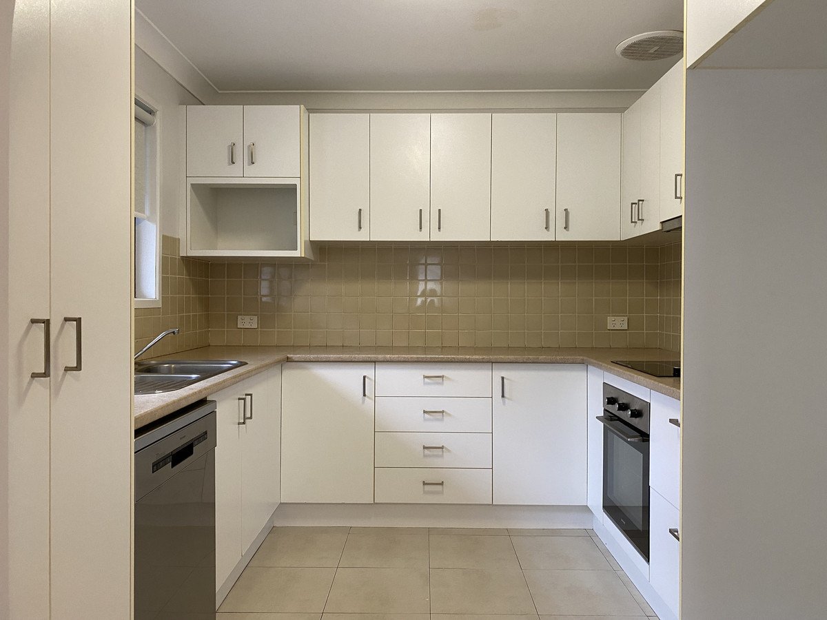 40 Nineteenth Avenue Palm Beach 1