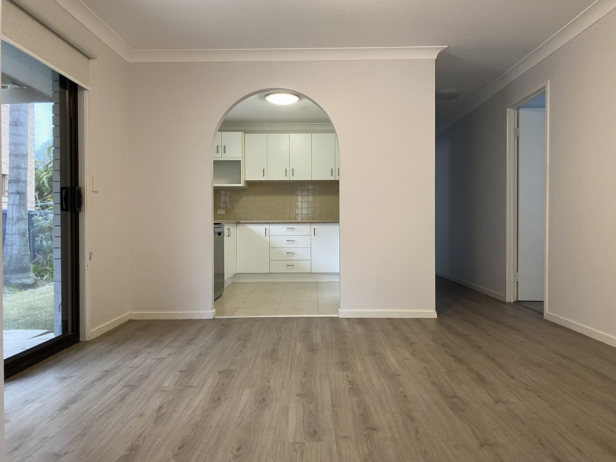 40 Nineteenth Avenue Palm Beach 3