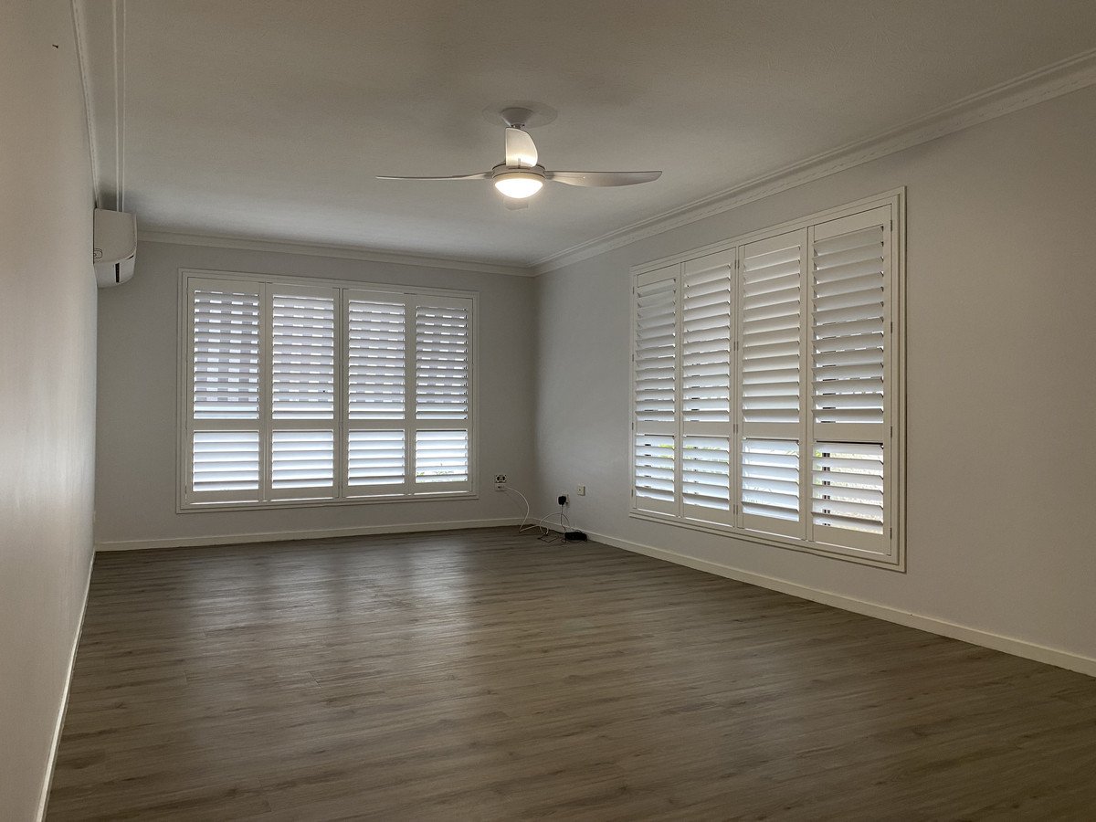 40 Nineteenth Avenue Palm Beach 4