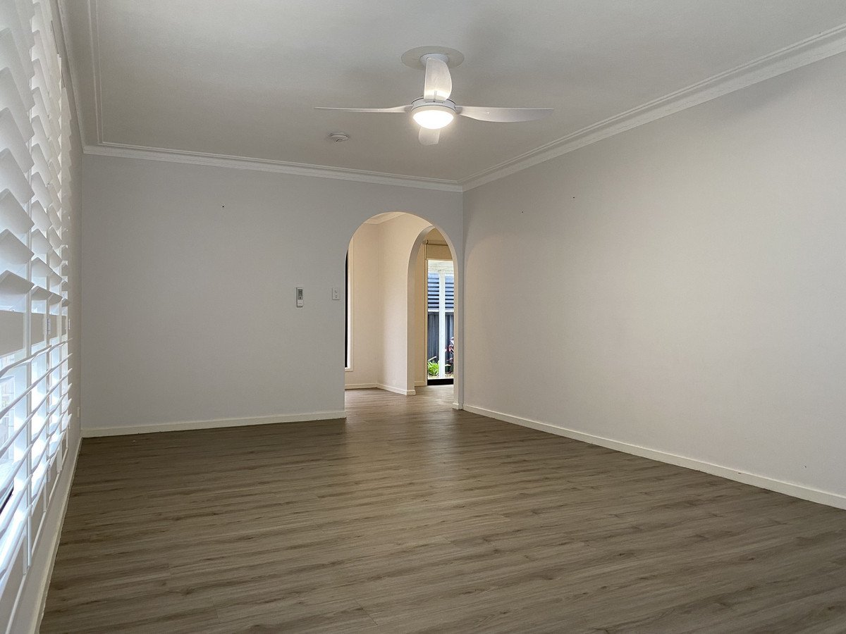 40 Nineteenth Avenue Palm Beach 5