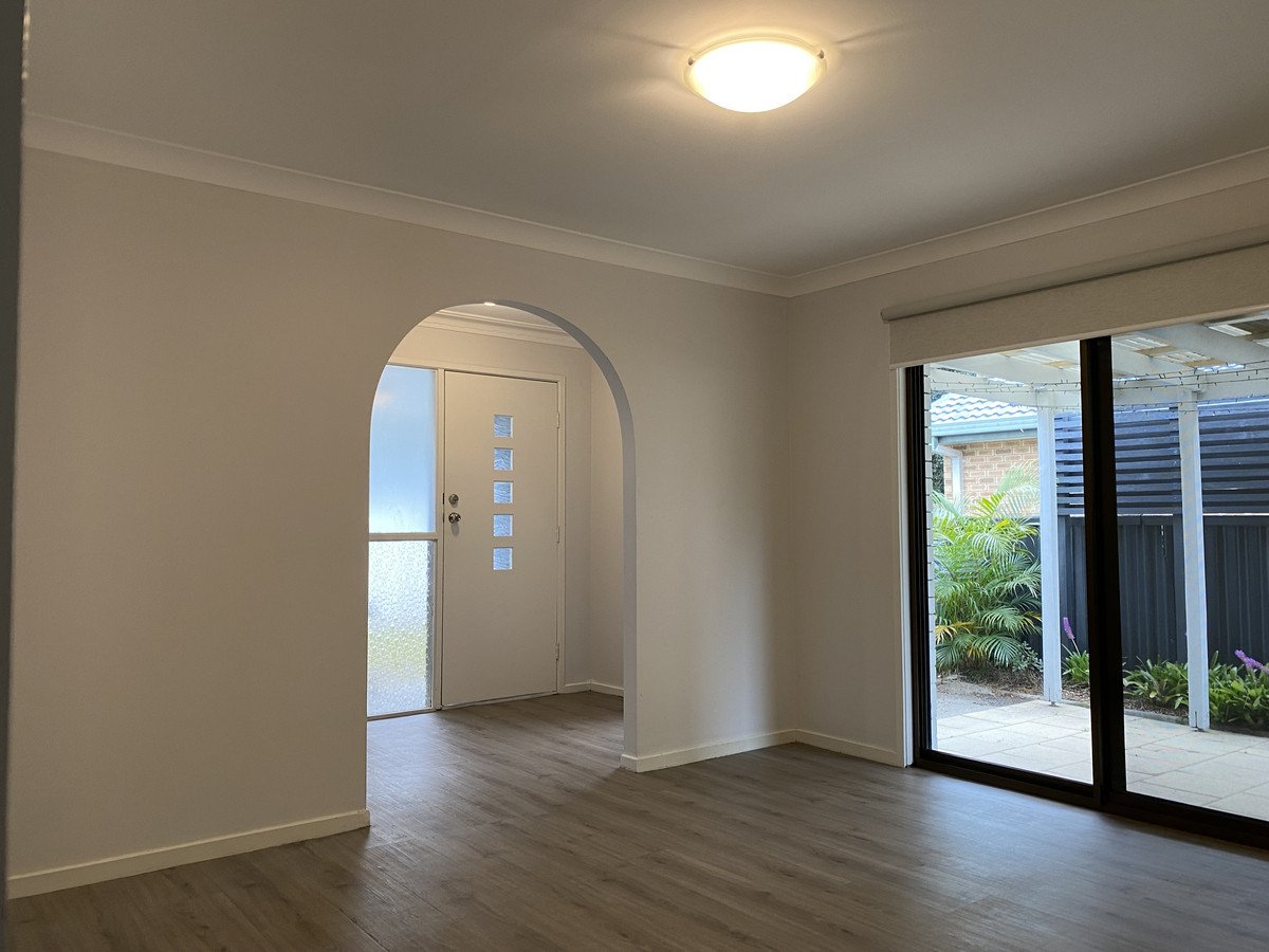 40 Nineteenth Avenue Palm Beach 6