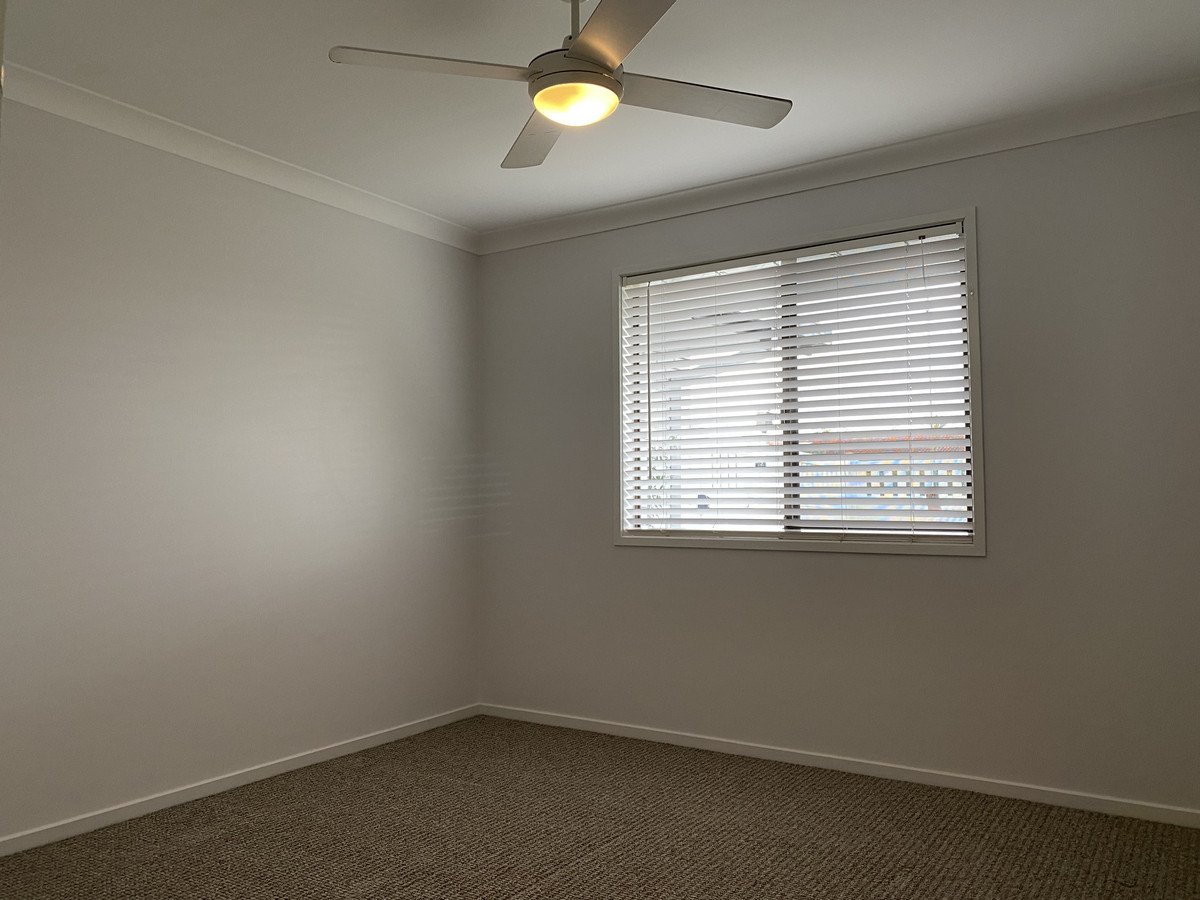 40 Nineteenth Avenue Palm Beach 7