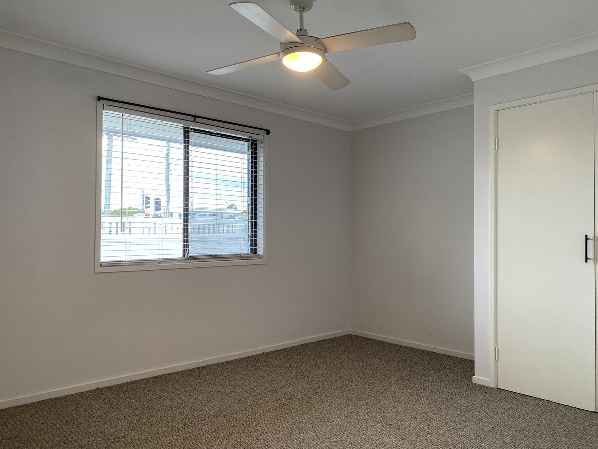 40 Nineteenth Avenue Palm Beach 8