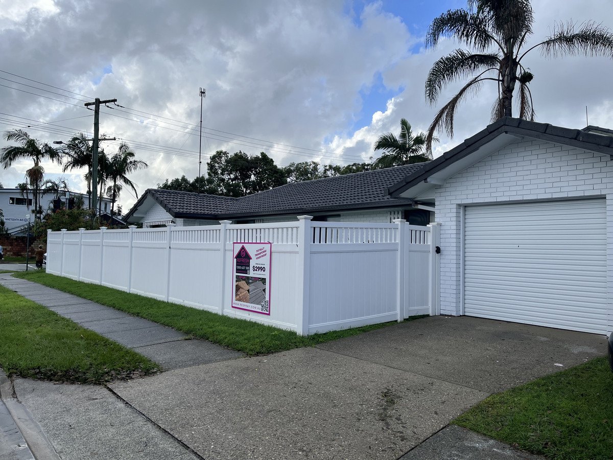 40 Nineteenth Avenue Palm Beach 1