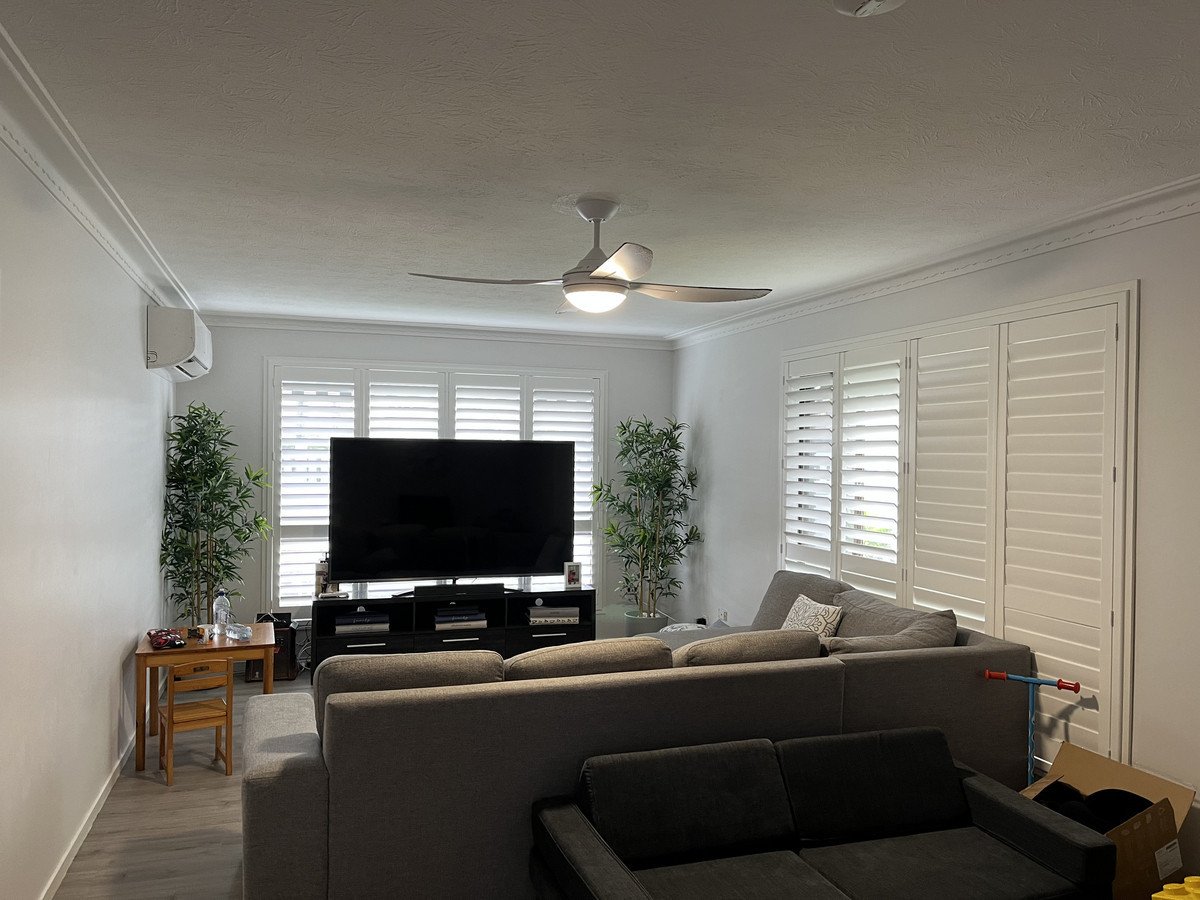 40 Nineteenth Avenue Palm Beach 3