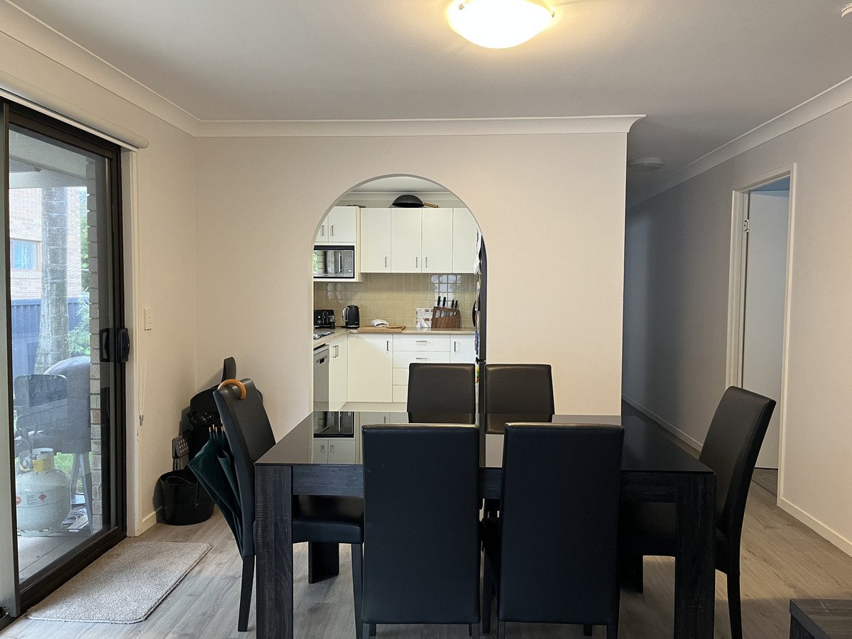 40 Nineteenth Avenue Palm Beach 4