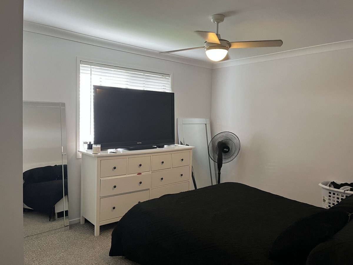 40 Nineteenth Avenue Palm Beach 5