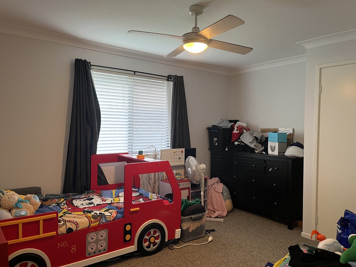 40 Nineteenth Avenue Palm Beach 6