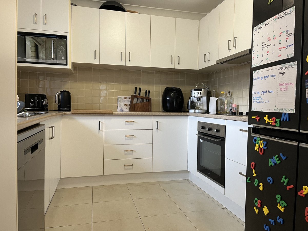 40 Nineteenth Avenue Palm Beach 7