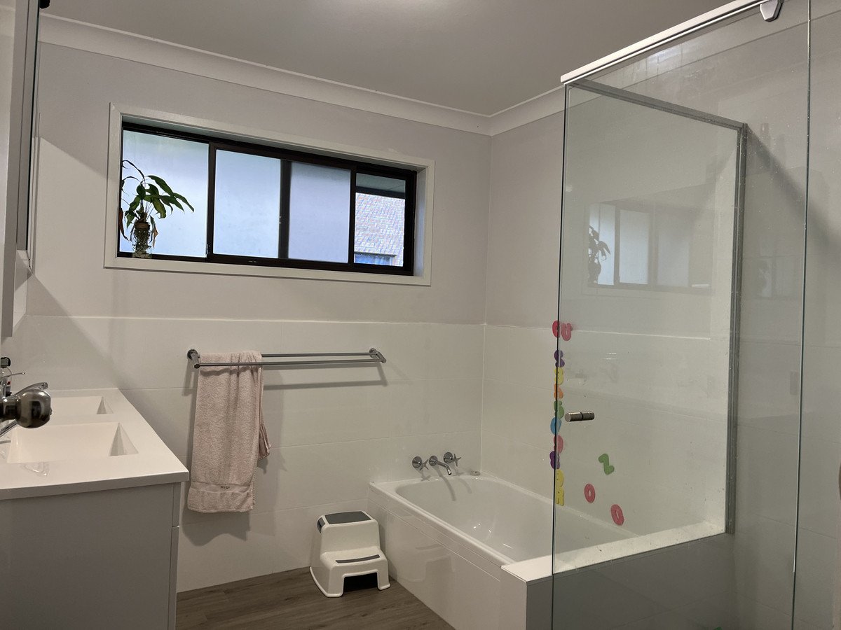 40 Nineteenth Avenue Palm Beach 8