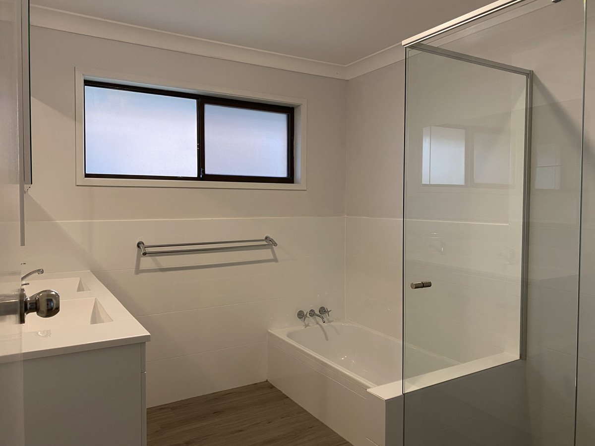 40 Nineteenth Avenue Palm Beach 9