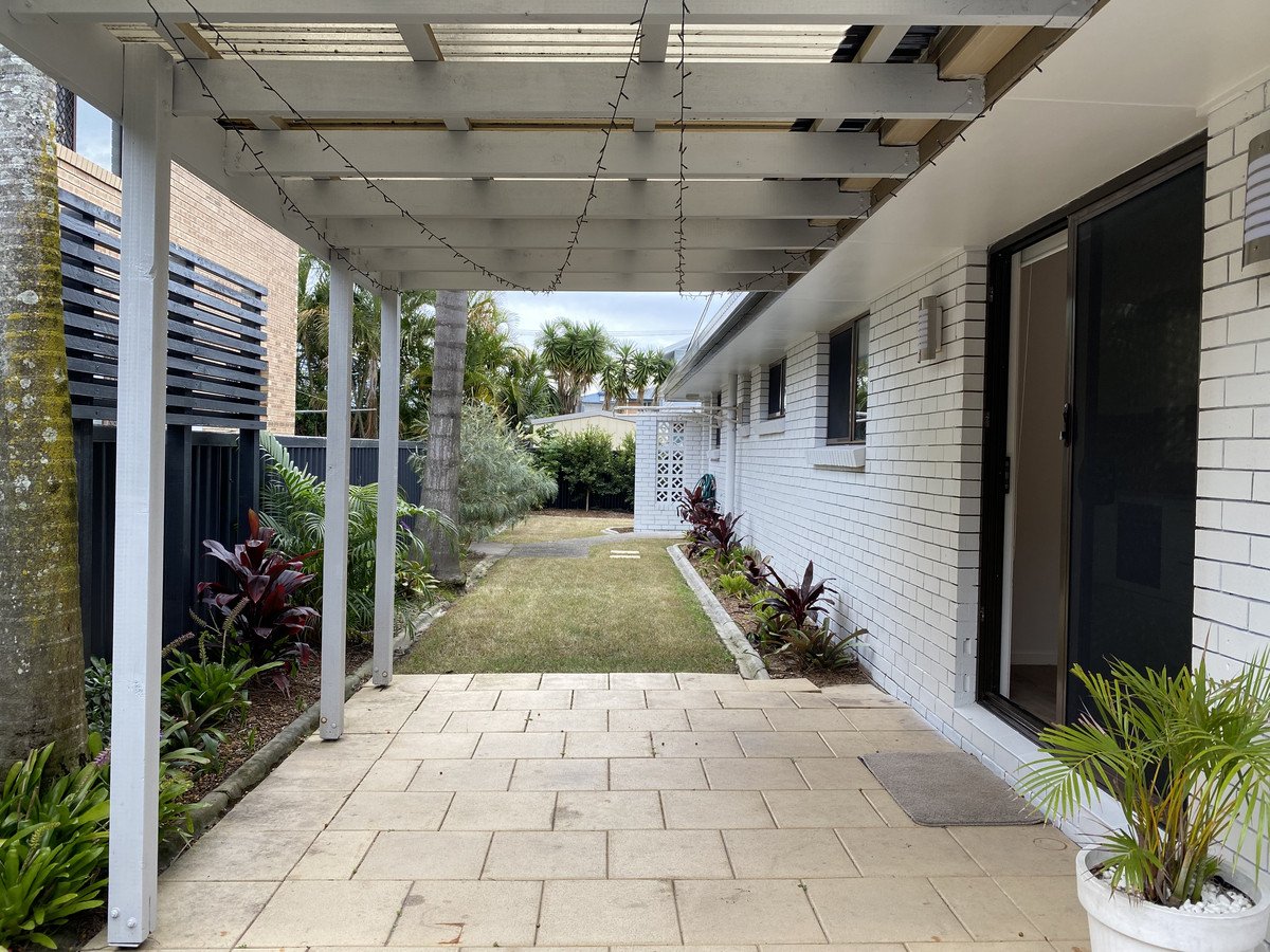 40 Nineteenth Avenue Palm Beach 10