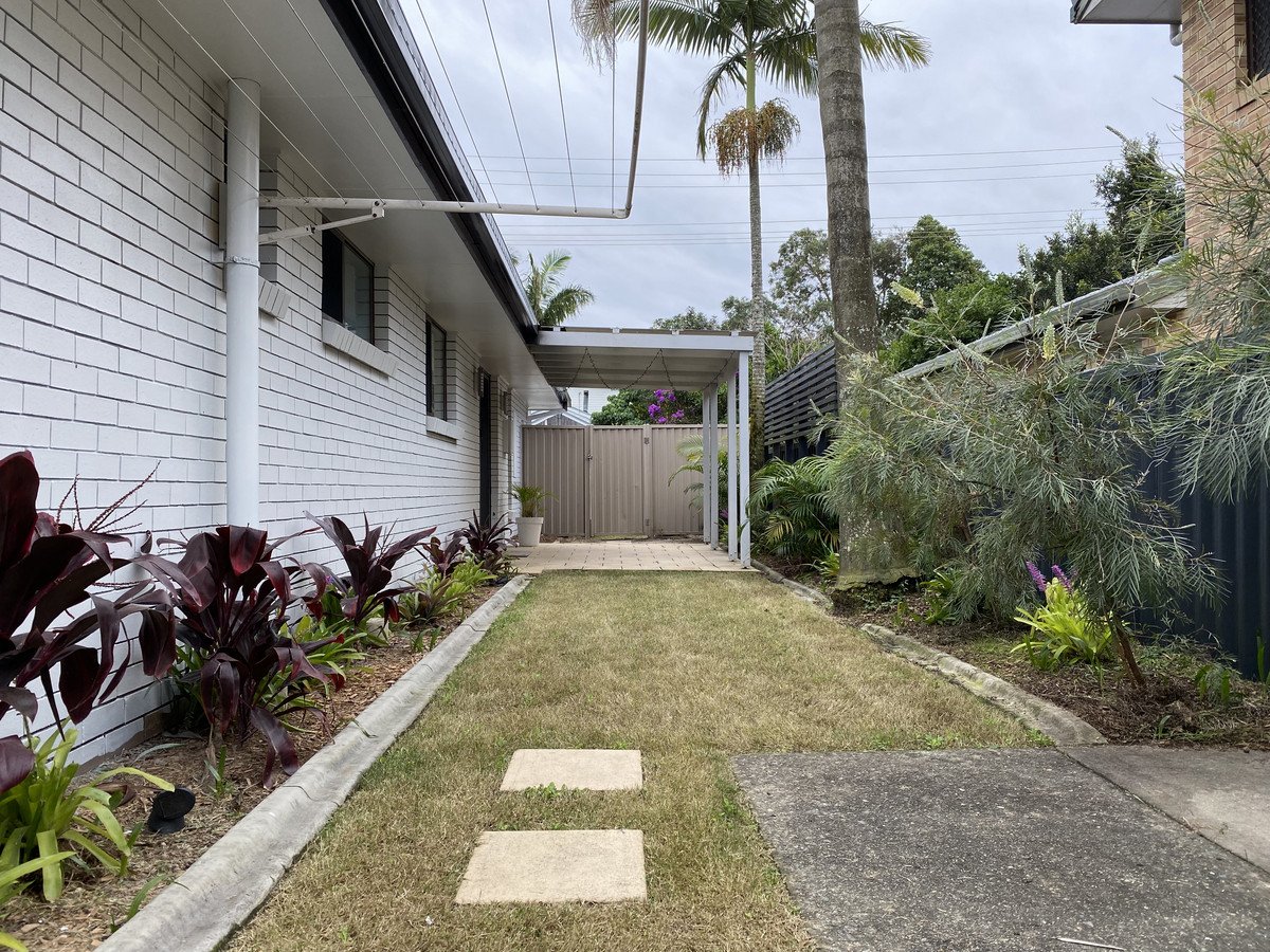 40 Nineteenth Avenue Palm Beach 11