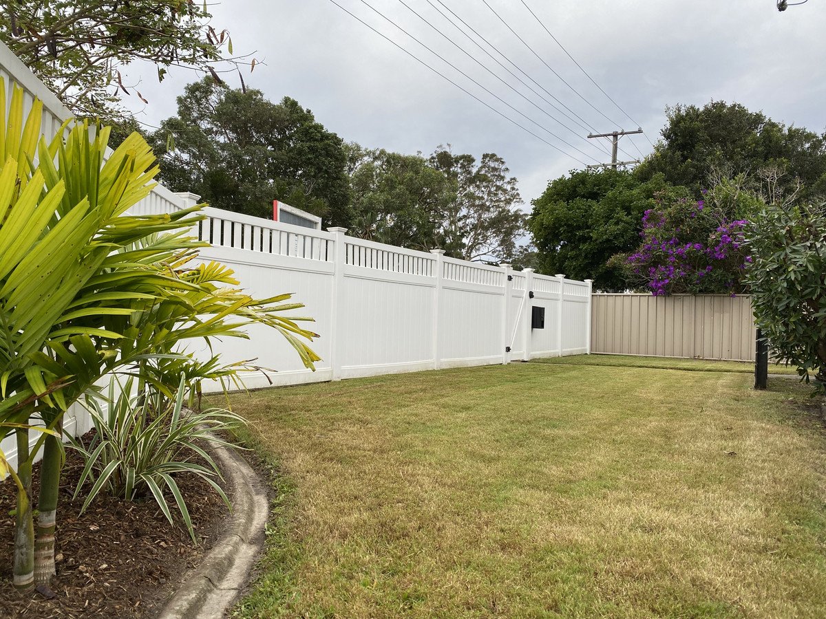 40 Nineteenth Avenue Palm Beach 12