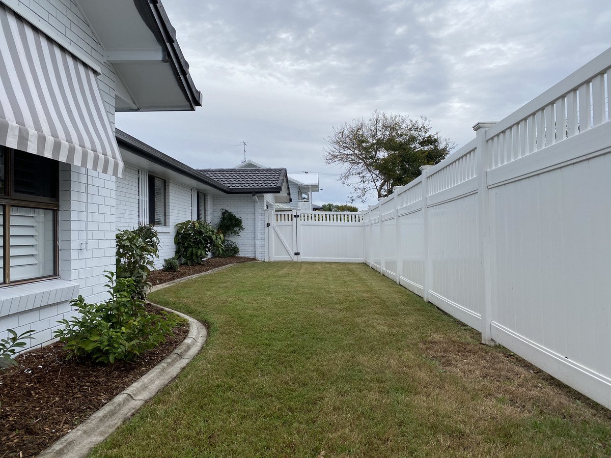 40 Nineteenth Avenue Palm Beach 13