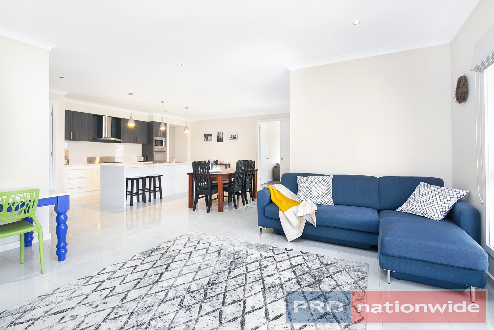 40 Normlyttle Parade MINERS REST 5