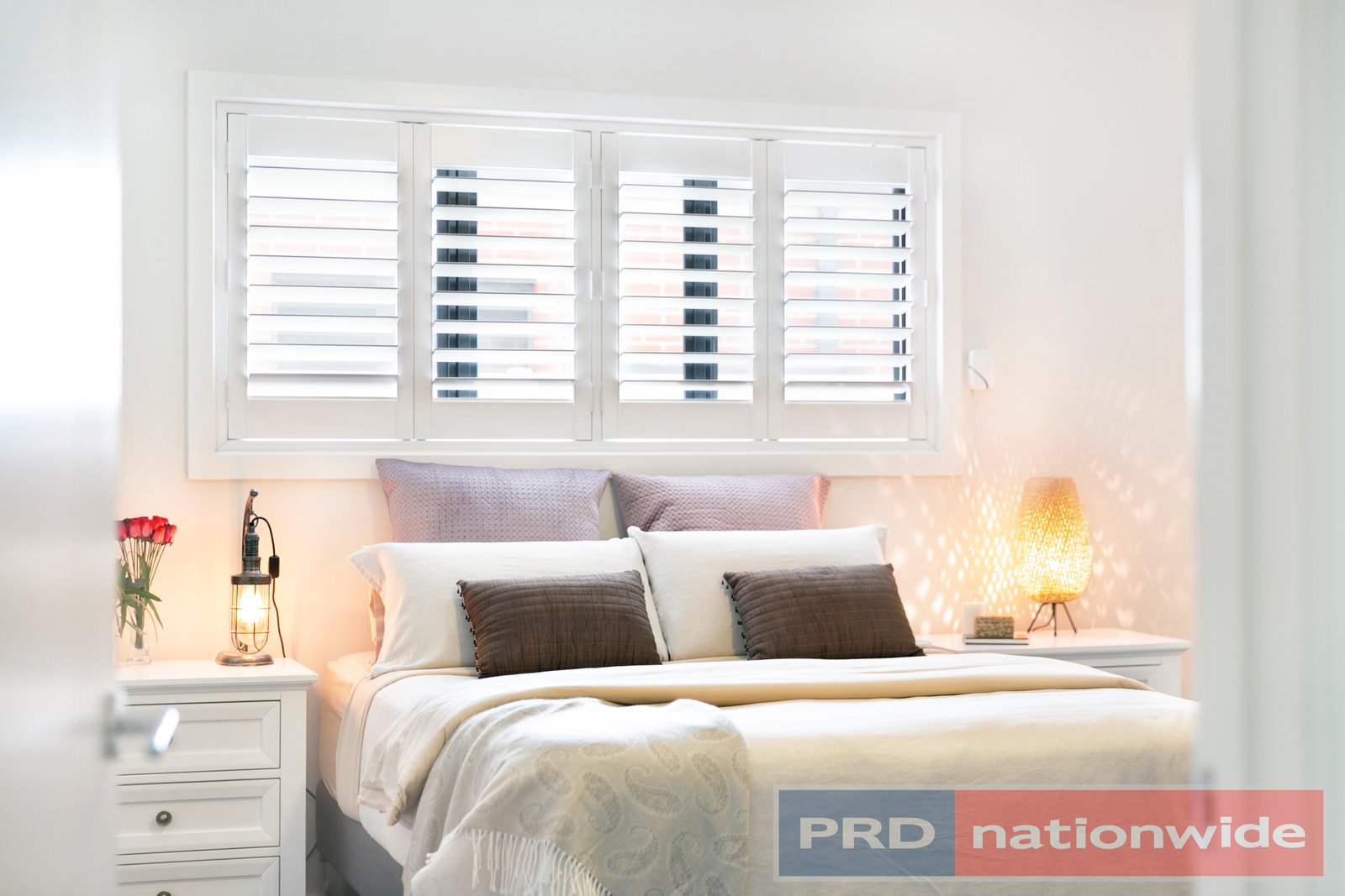 40 Normlyttle Parade MINERS REST 7