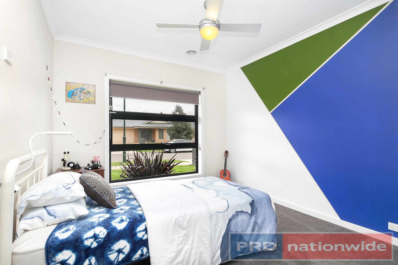 40 Normlyttle Parade MINERS REST 12