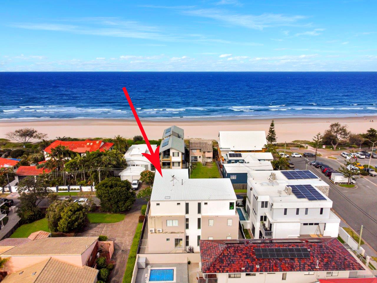 40 O'Connor Street TUGUN 2