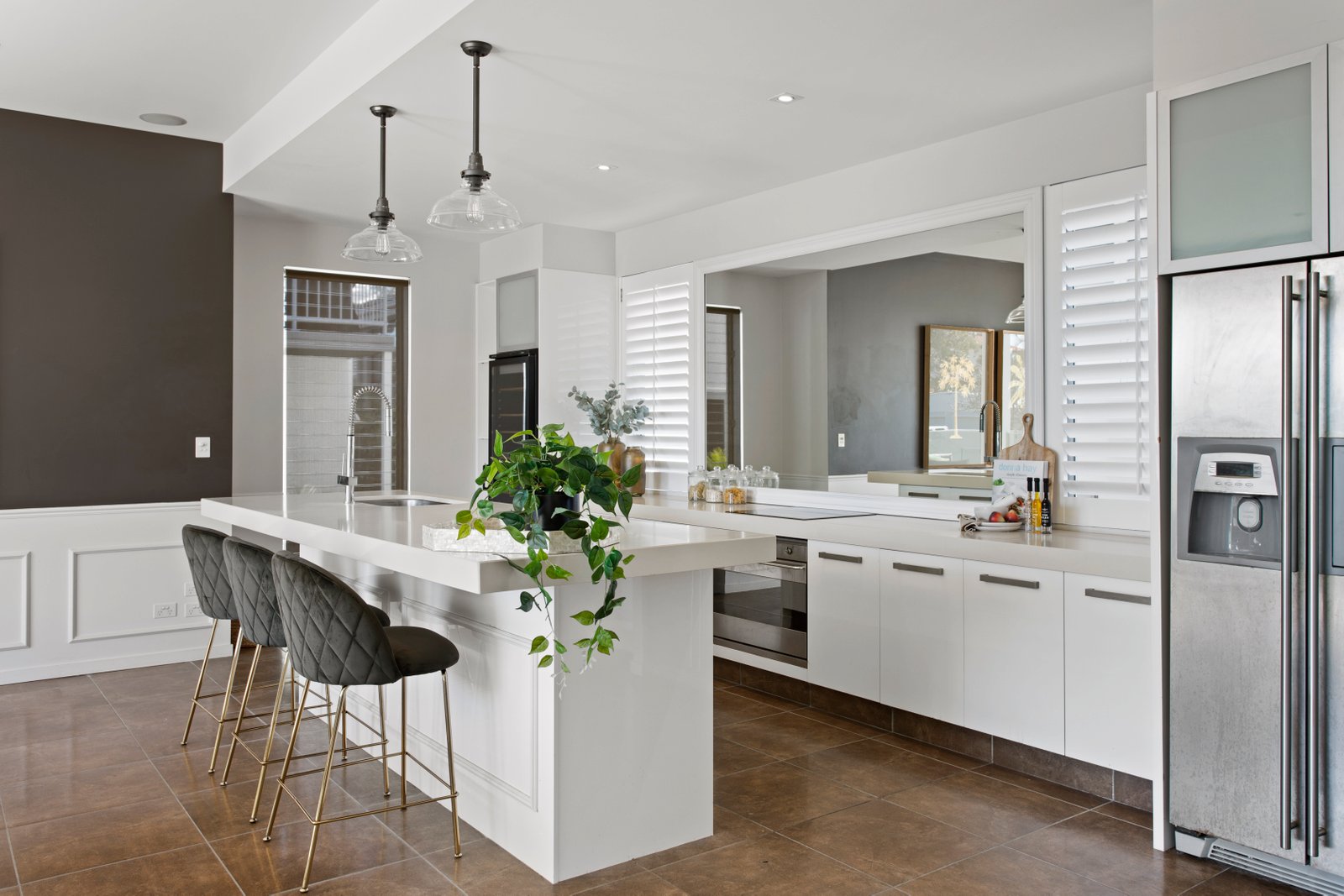 40 O'Connor Street TUGUN 3