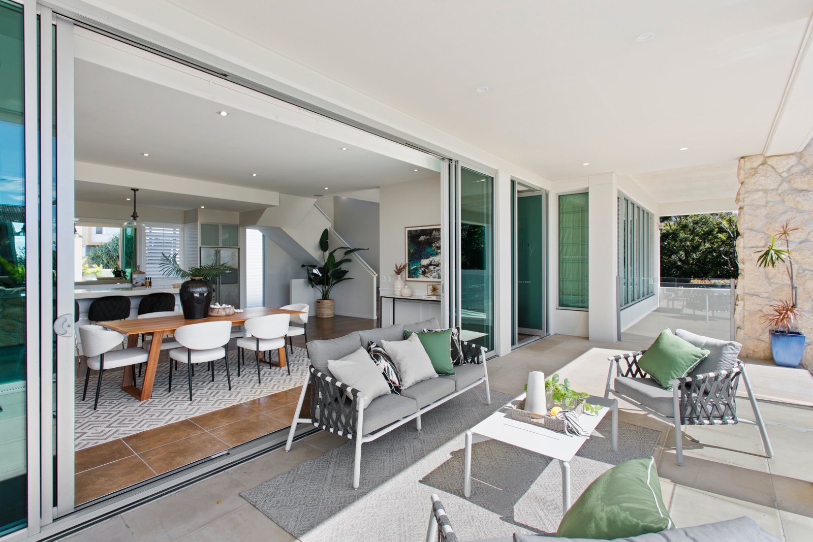 40 O'Connor Street TUGUN 4