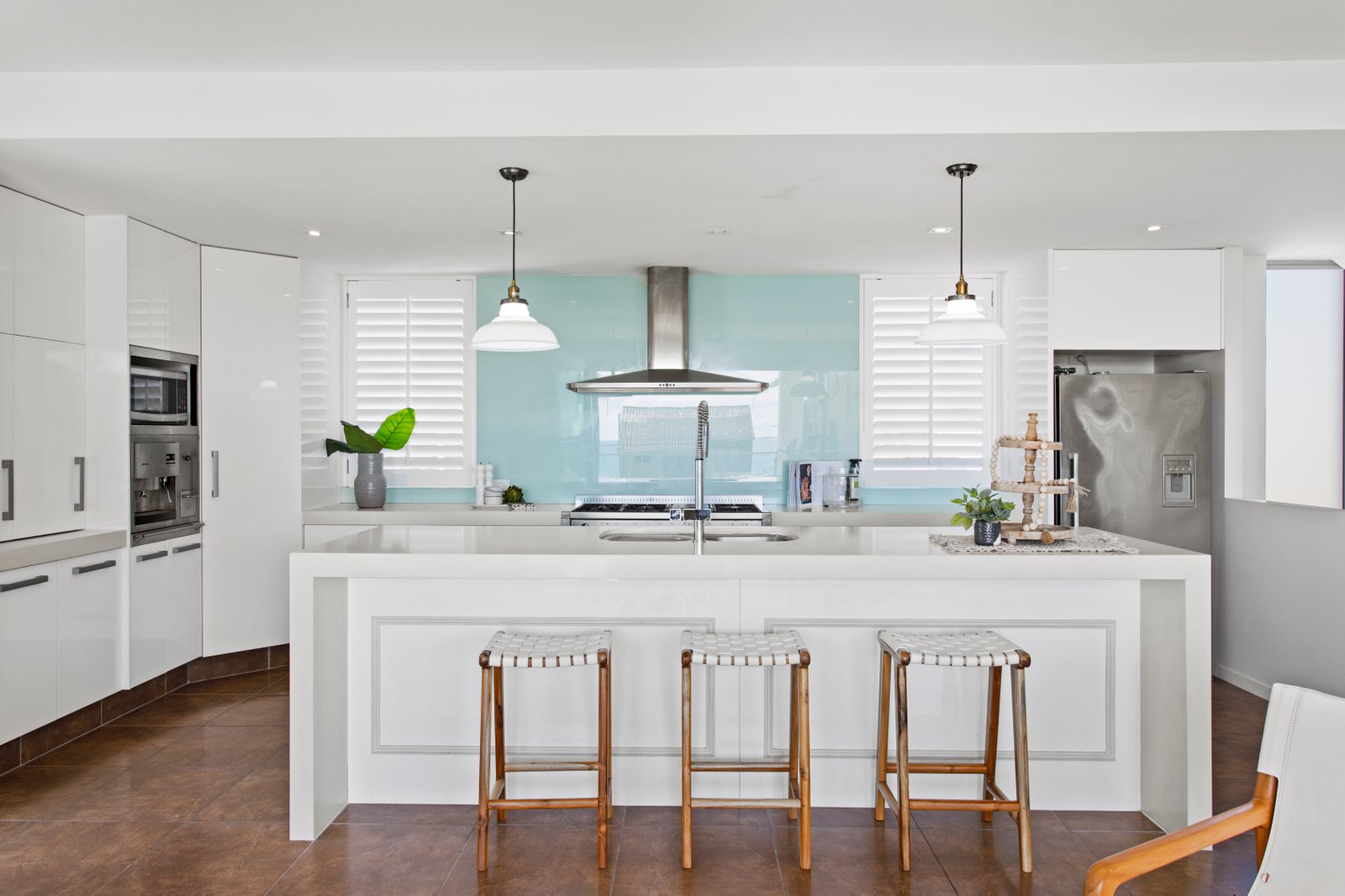 40 O'Connor Street TUGUN 5