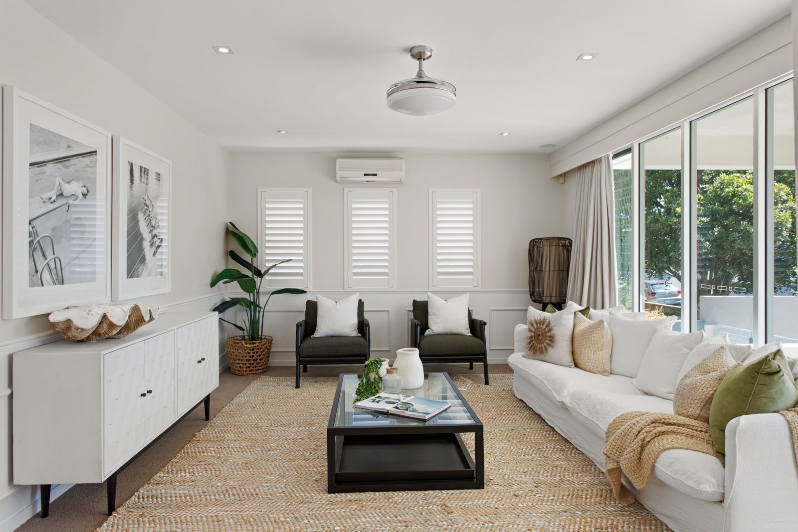 40 O'Connor Street TUGUN 6