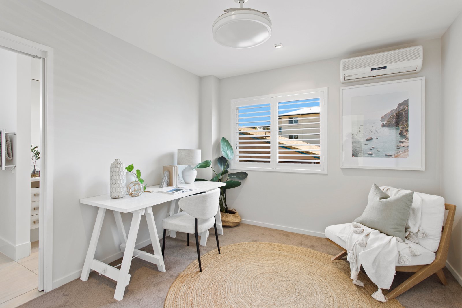 40 O'Connor Street TUGUN 7