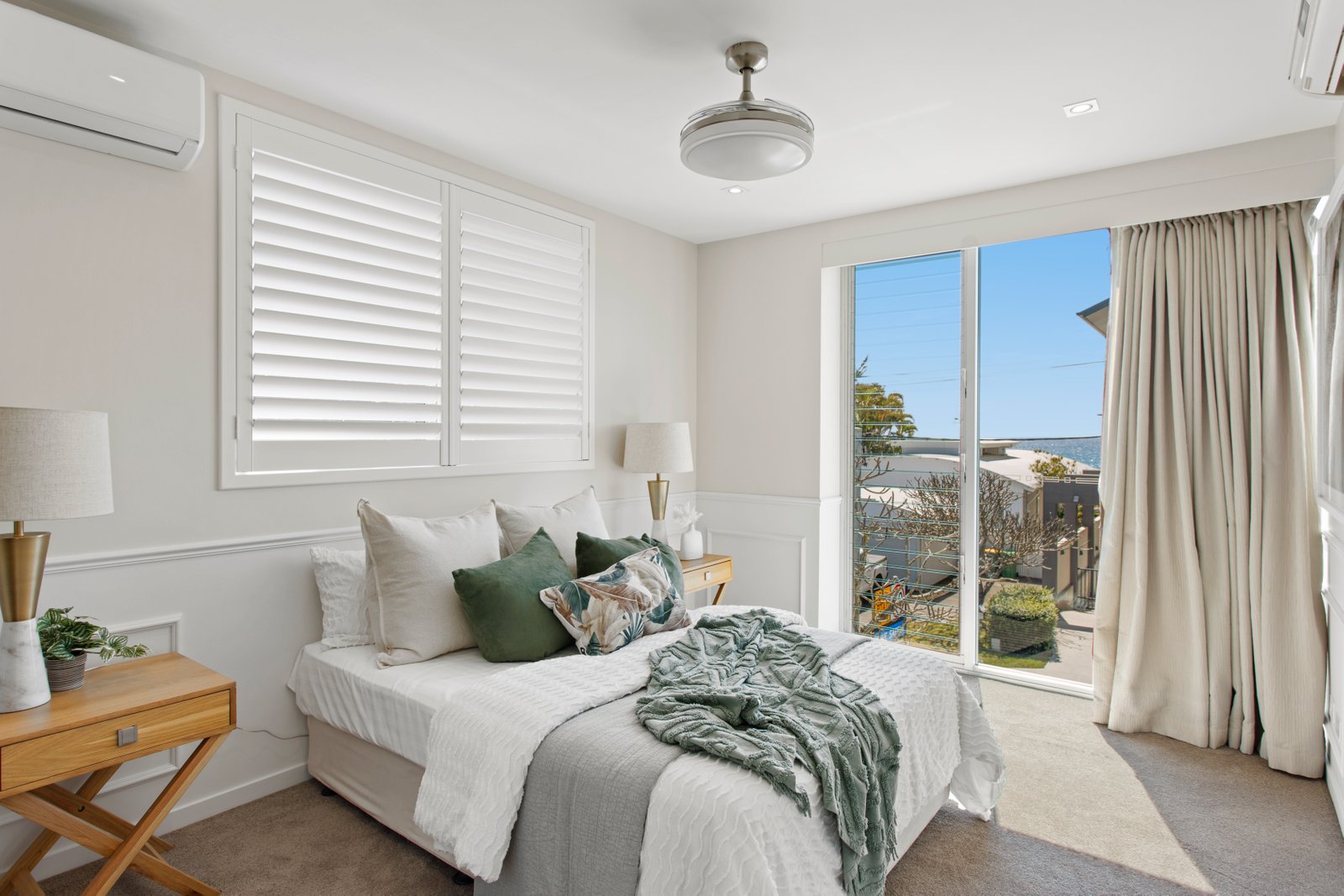 40 O'Connor Street TUGUN 10