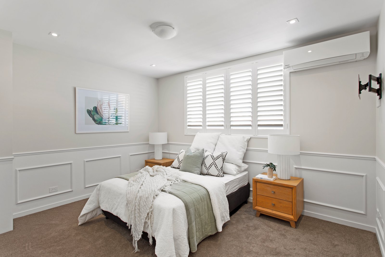 40 O'Connor Street TUGUN 11