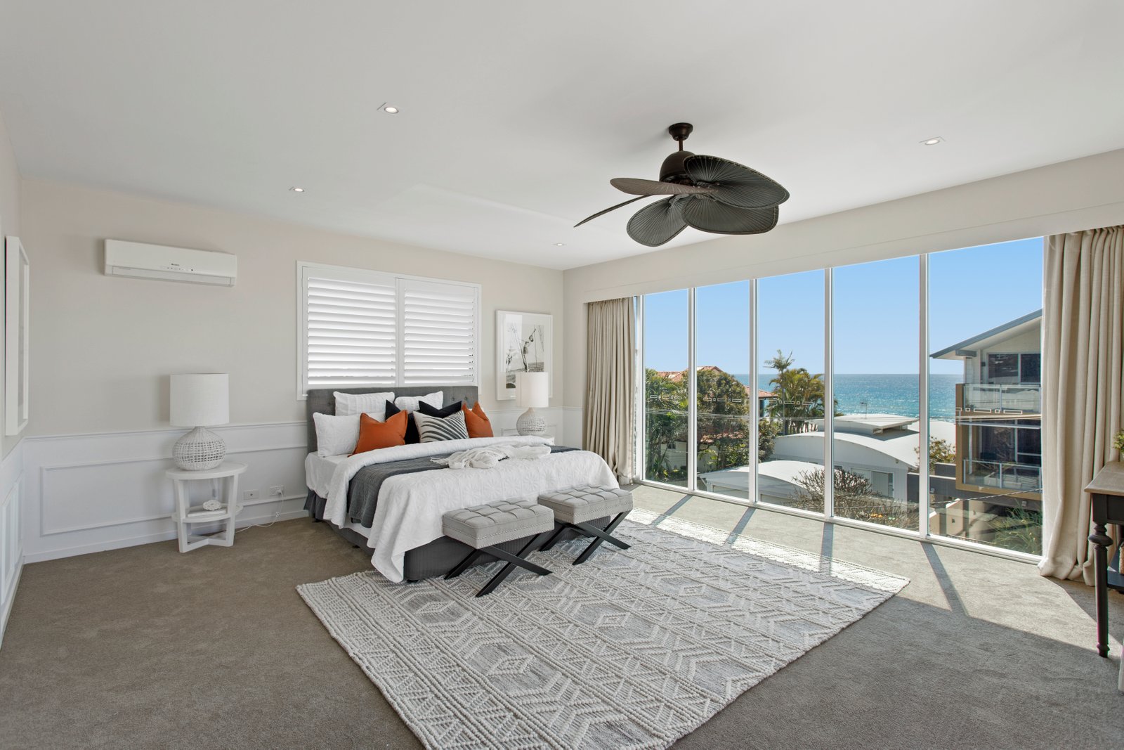 40 O'Connor Street TUGUN 13