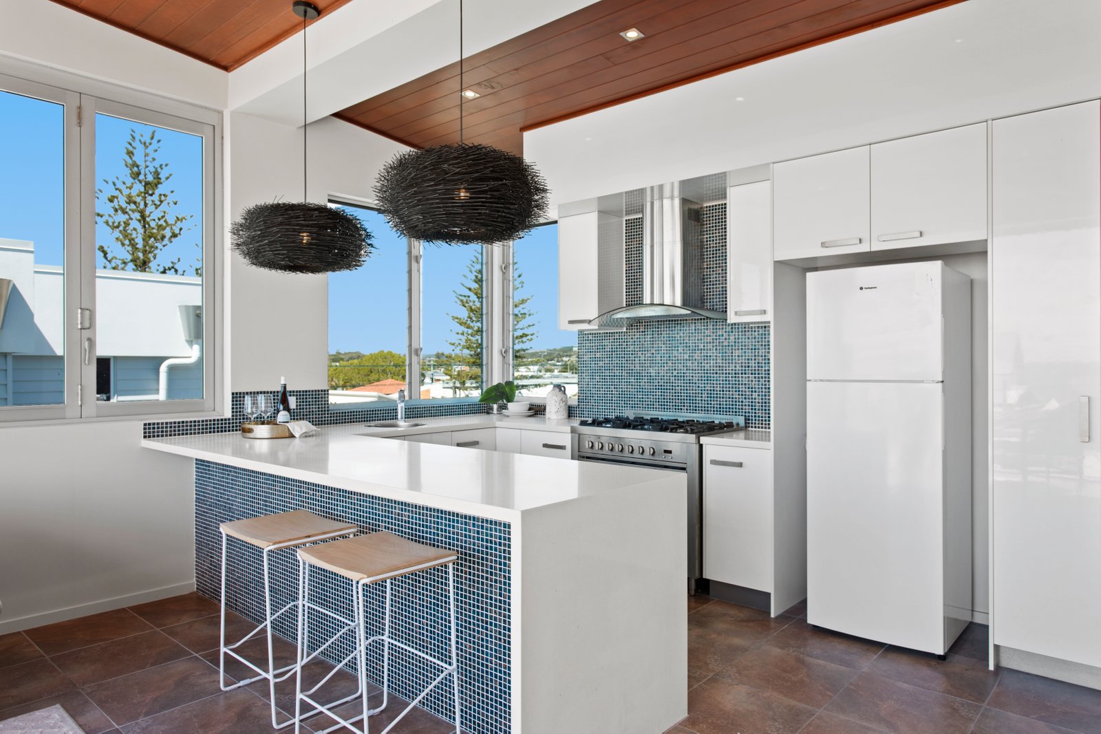 40 O'Connor Street TUGUN 14