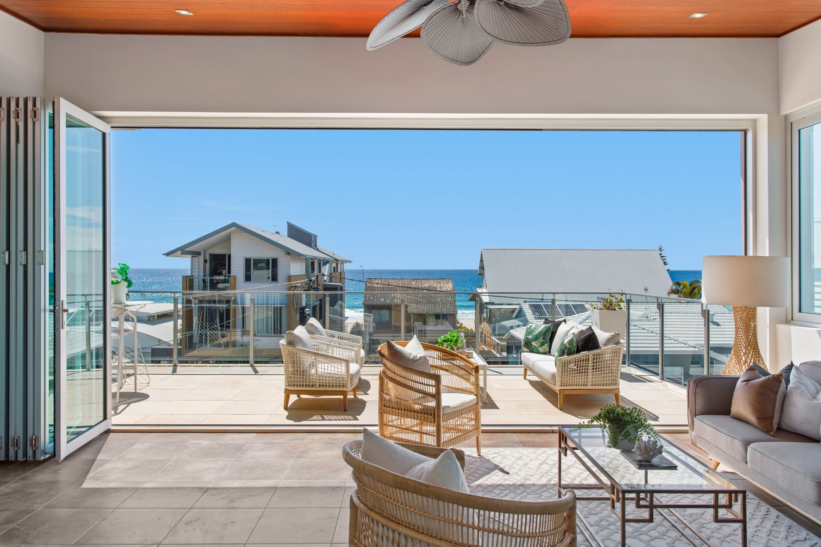 40 O'Connor Street TUGUN 16