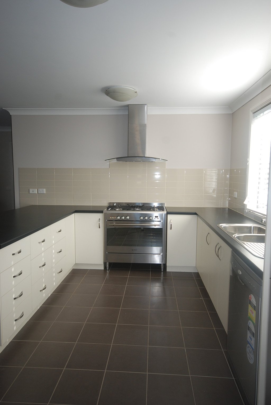 40 O'Connor Street URANQUINTY 3