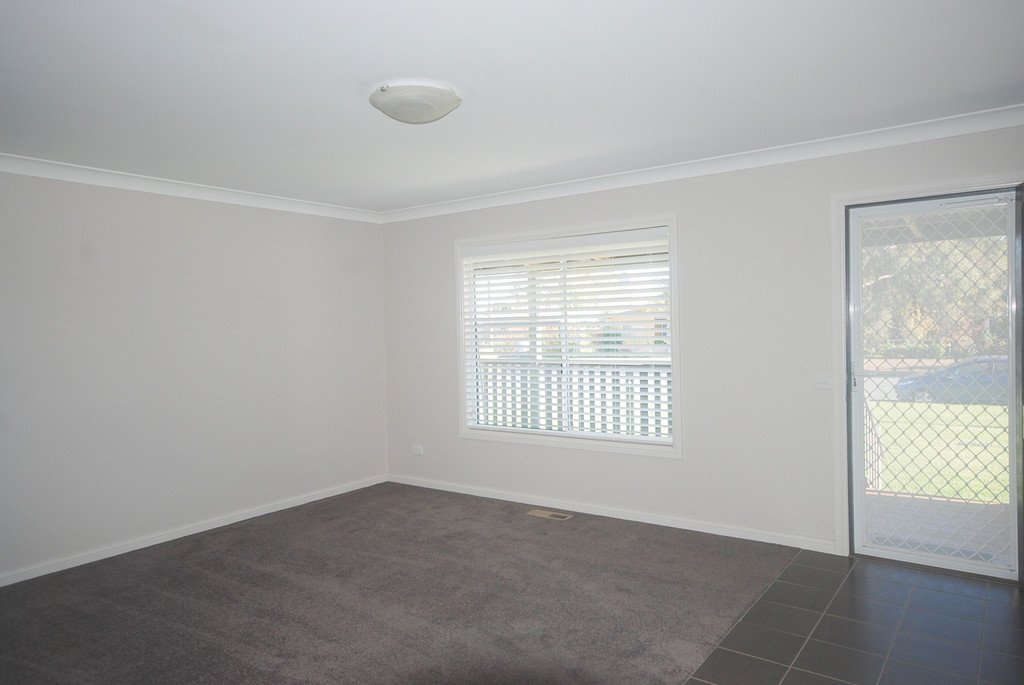 40 O'Connor Street URANQUINTY 4