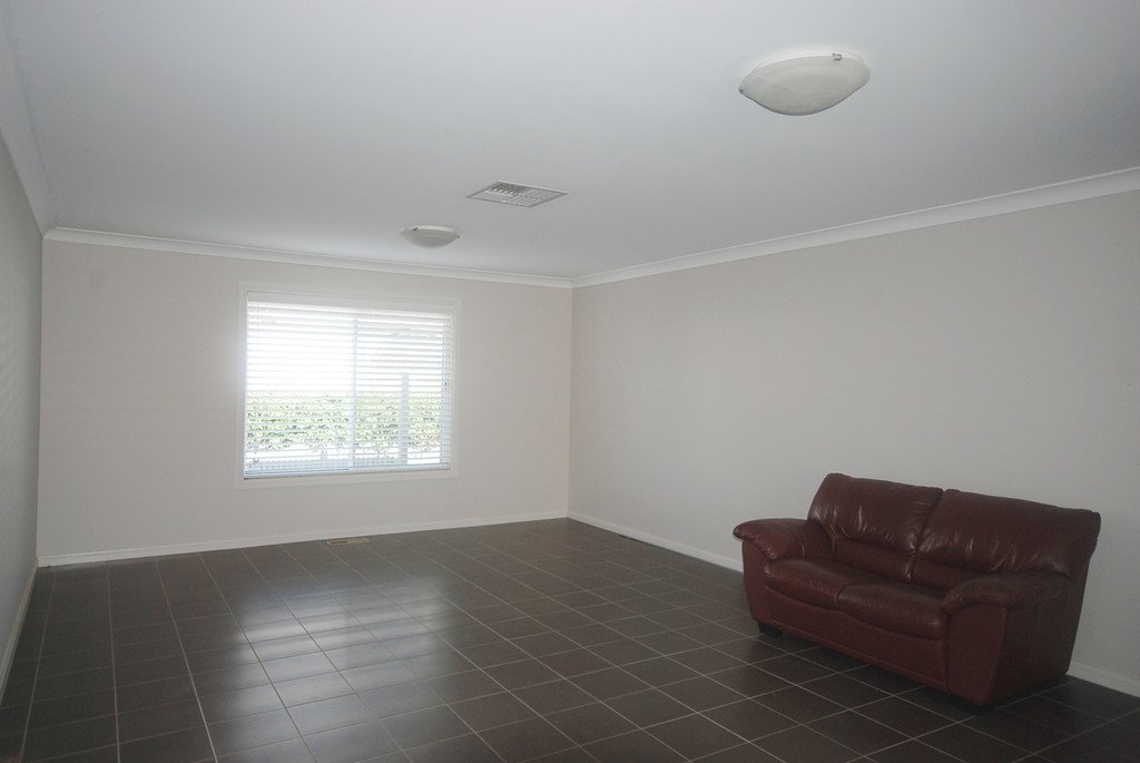 40 O'Connor Street URANQUINTY 5