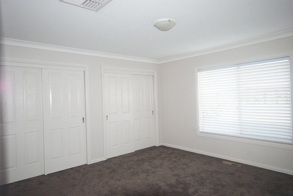 40 O'Connor Street URANQUINTY 6