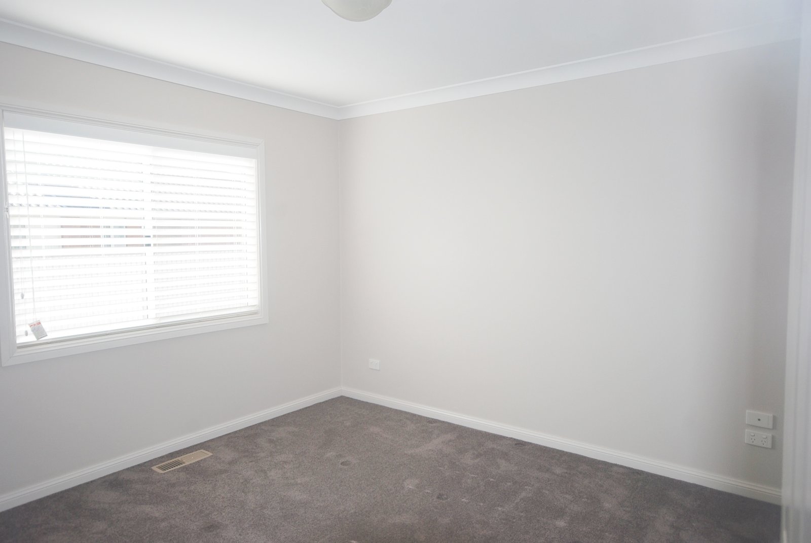 40 O'Connor Street URANQUINTY 7