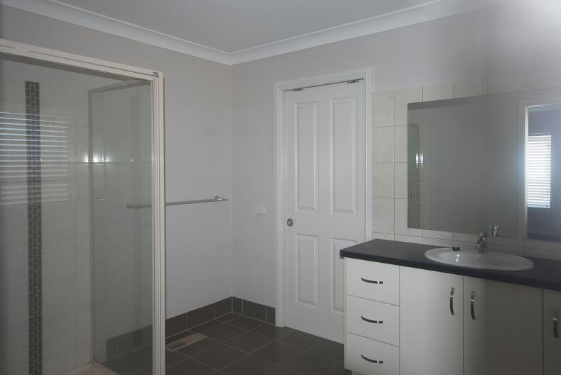 40 O'Connor Street URANQUINTY 8