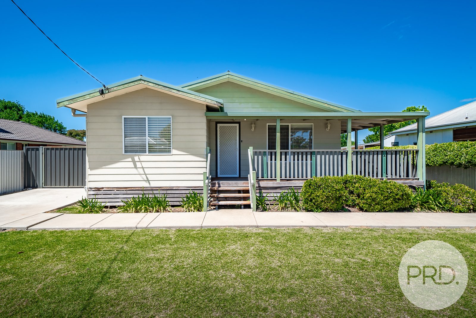 40 O'Connor Street URANQUINTY 1