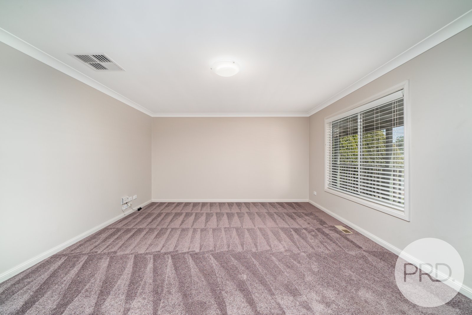 40 O'Connor Street URANQUINTY 4