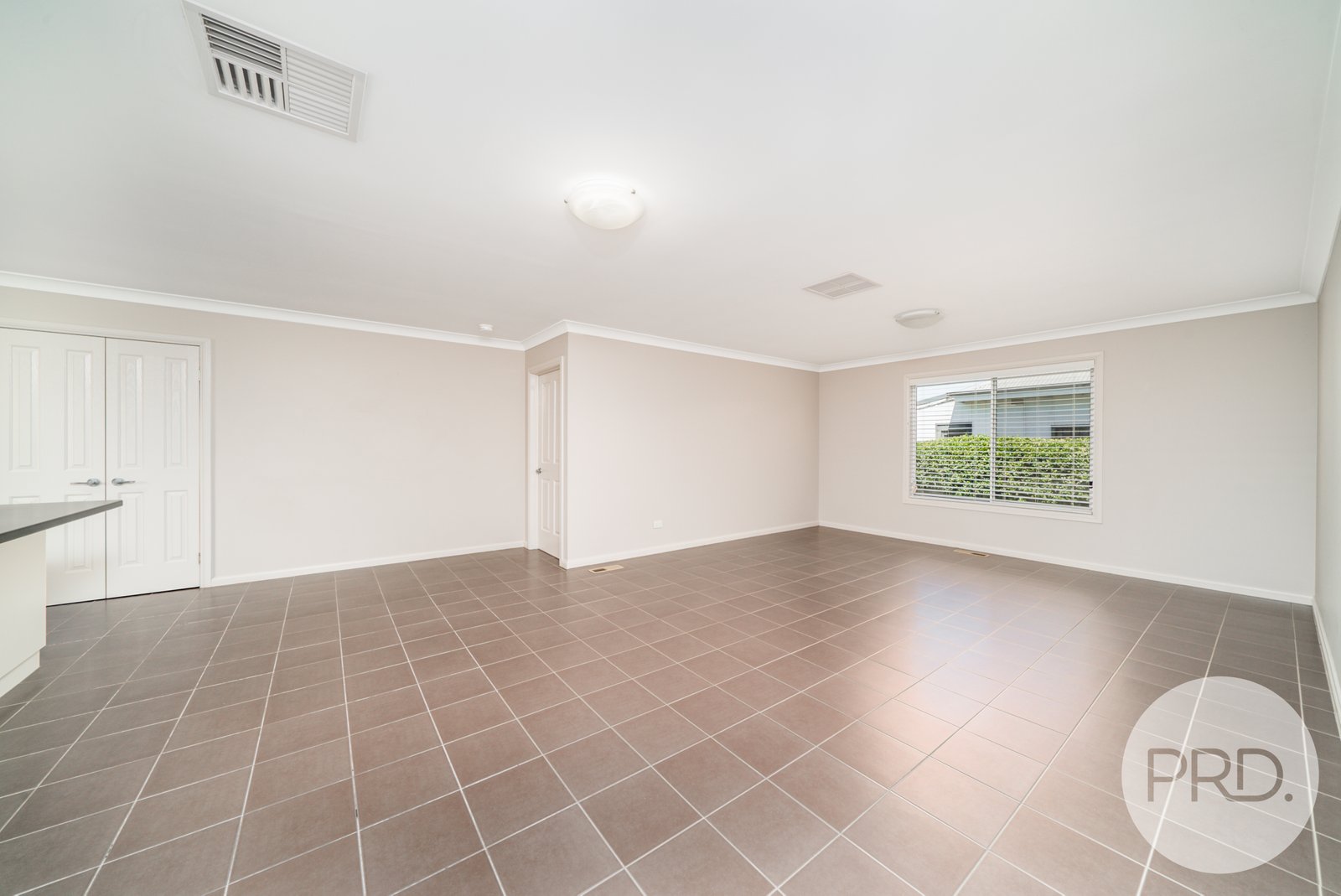 40 O'Connor Street URANQUINTY 5