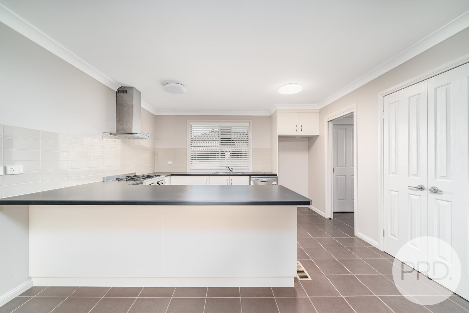 40 O'Connor Street URANQUINTY 6