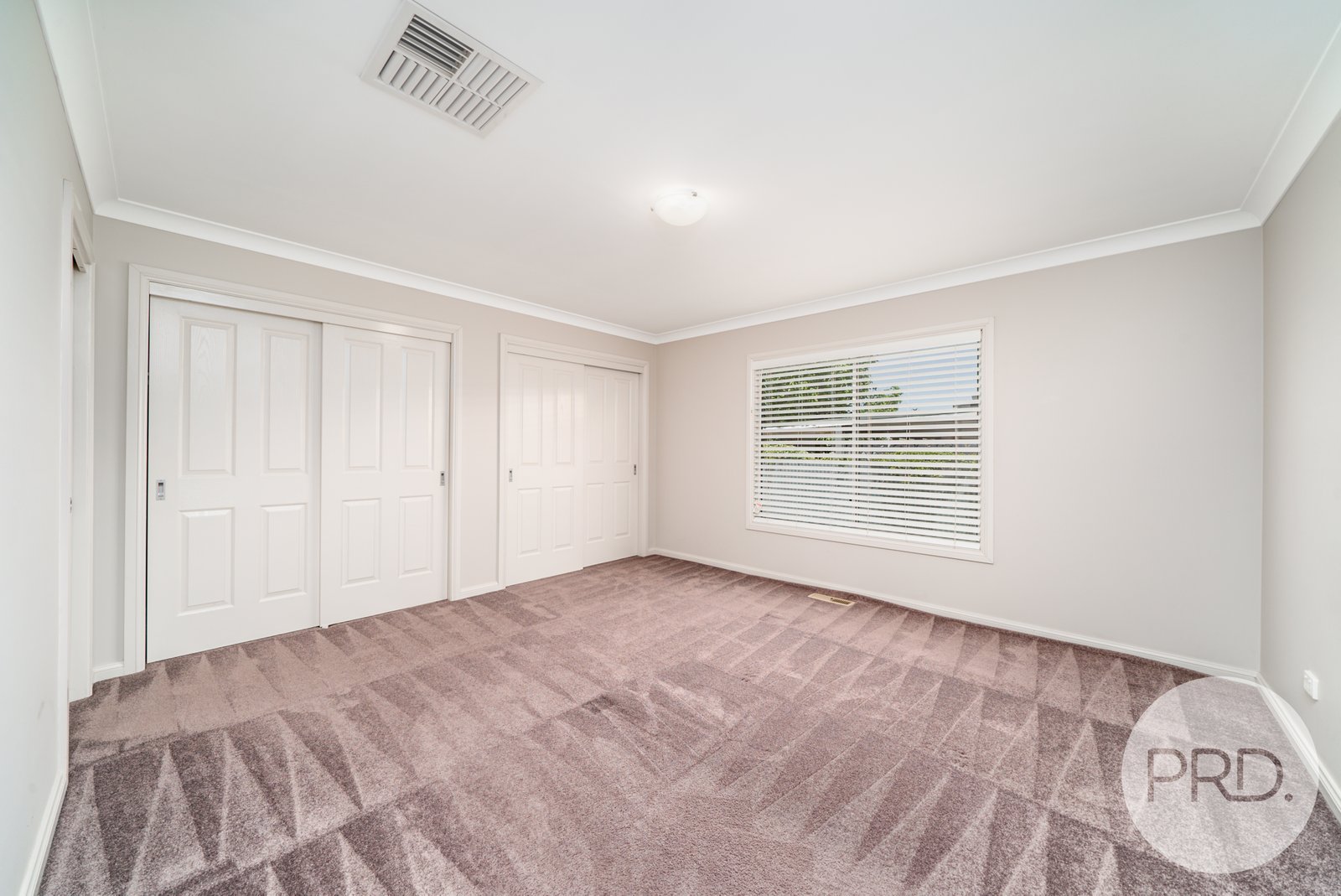 40 O'Connor Street URANQUINTY 7