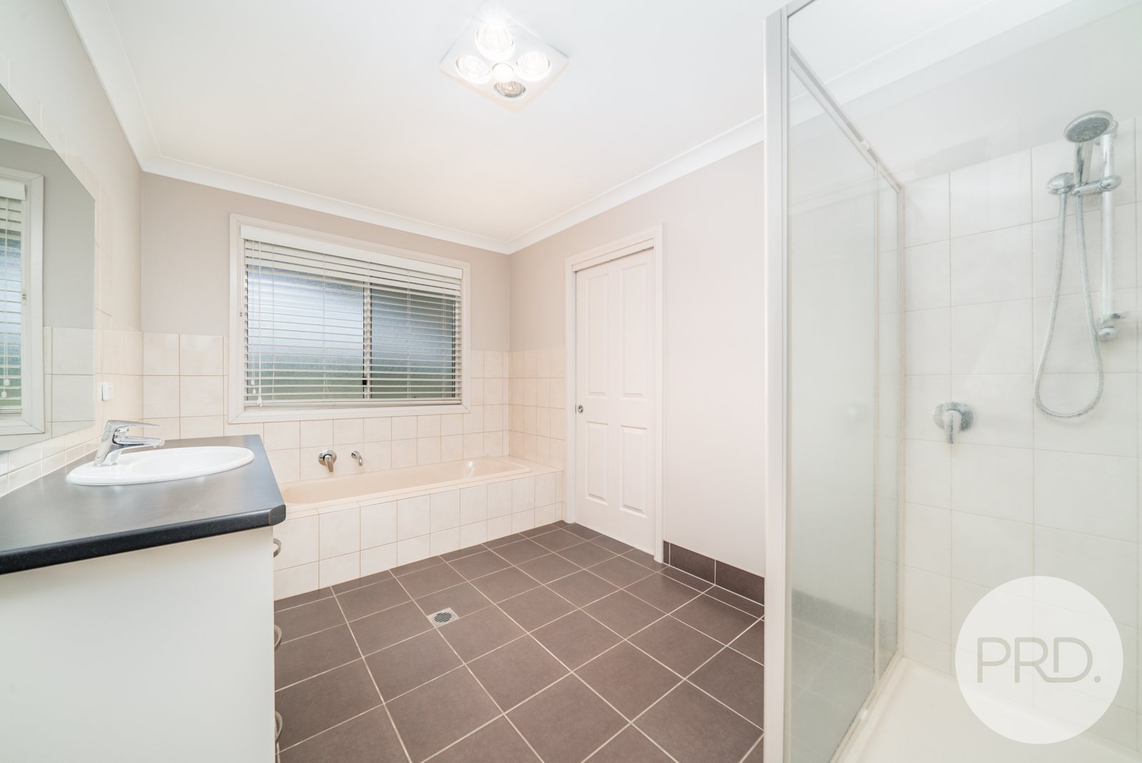 40 O'Connor Street URANQUINTY 8