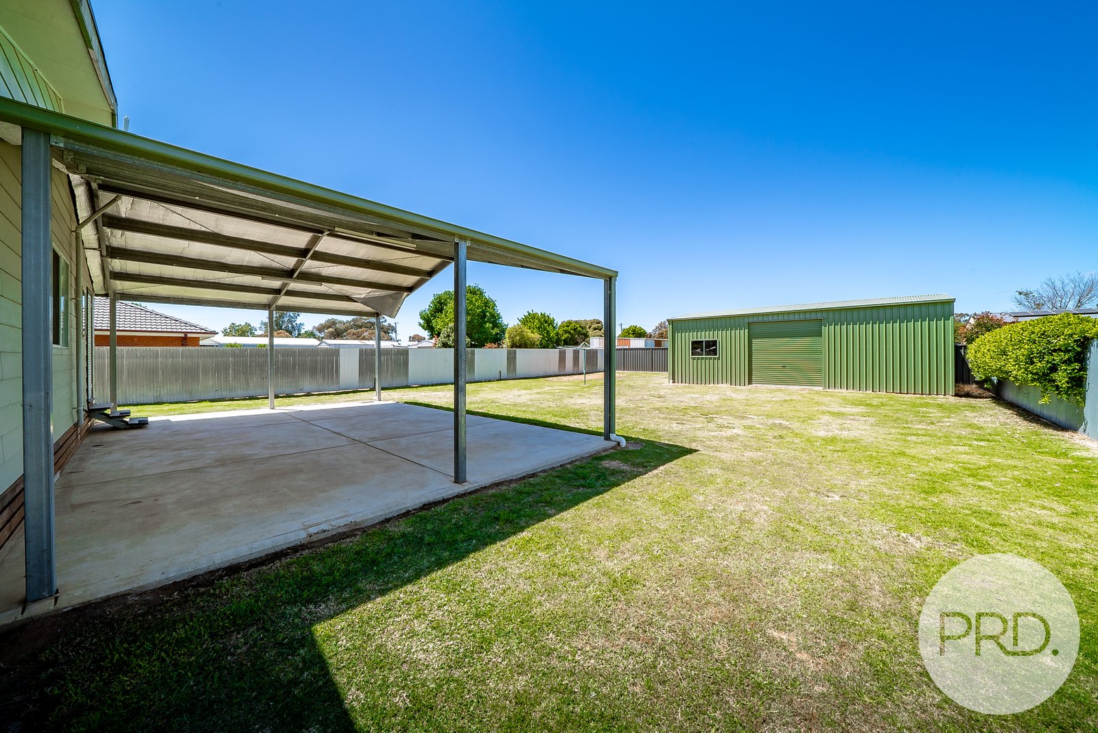 40 O'Connor Street URANQUINTY 9