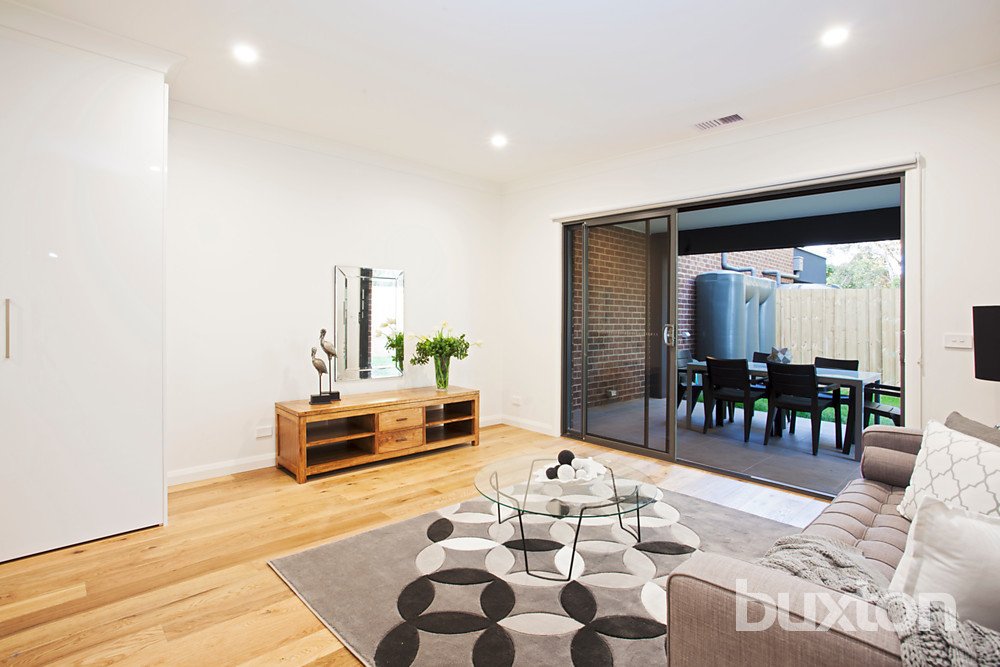 Gallery: 40 Old Dandenong Road