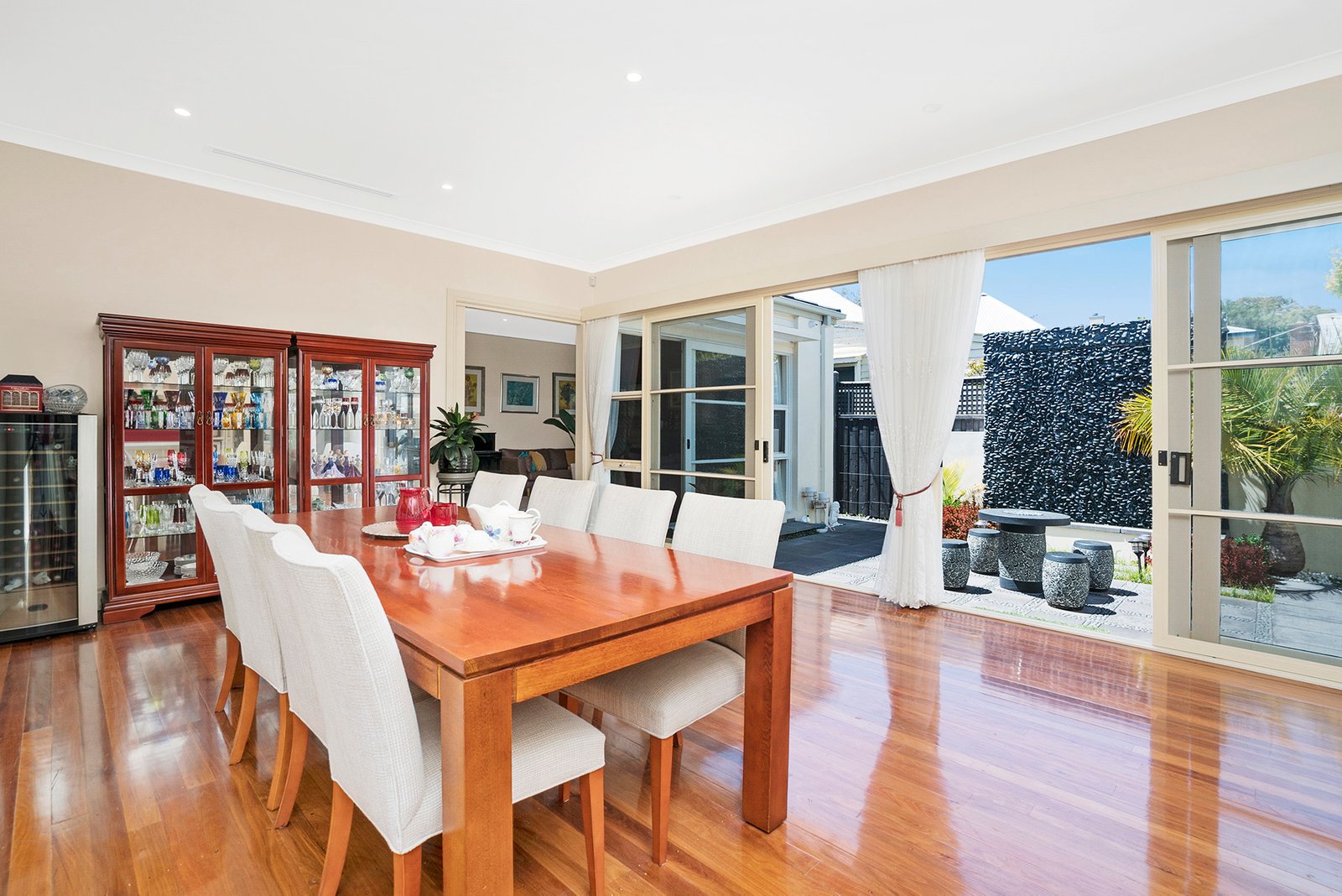 Gallery: 40 Orchard Street
